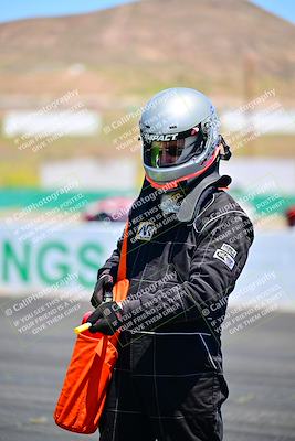 media/May-05-2024-Lucky Dog Racing (Sun) [[8a365fce5b]]/Around the Pits/